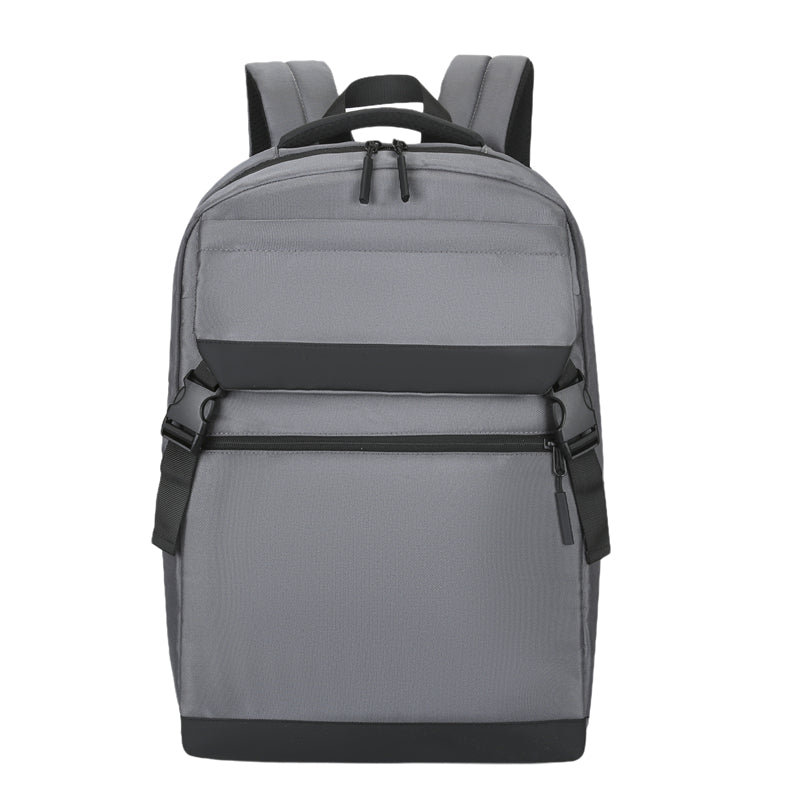 Men's Backpack MBP25C11 - Vacuum Compression backpacks, Gun Bags, Tactical Bags MOQ From 24pcs | BaystorySupply