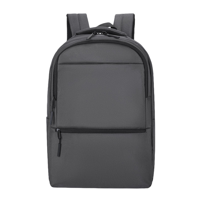 Men's Backpack MBP25C12 - Vacuum Compression backpacks, Gun Bags, Tactical Bags MOQ From 24pcs | BaystorySupply
