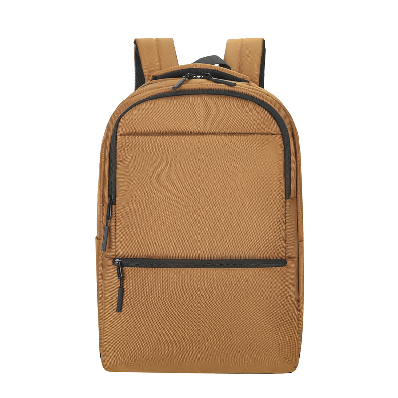 Men's Backpack MBP25C12 - Vacuum Compression backpacks, Gun Bags, Tactical Bags MOQ From 24pcs | BaystorySupply