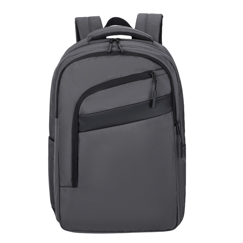 Men's Backpack MBP25C13 - Vacuum Compression backpacks, Gun Bags, Tactical Bags MOQ From 24pcs | BaystorySupply