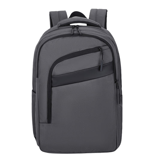 Men's Backpack MBP25C13
