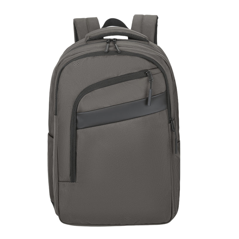 Men's Backpack MBP25C13 - Vacuum Compression backpacks, Gun Bags, Tactical Bags MOQ From 24pcs | BaystorySupply