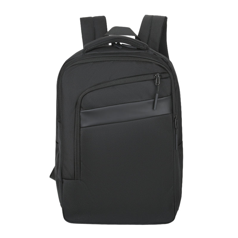 Men's Backpack MBP25C13 - Vacuum Compression backpacks, Gun Bags, Tactical Bags MOQ From 24pcs | BaystorySupply