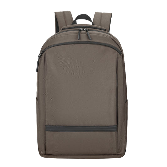Men's Backpack MBP25C14