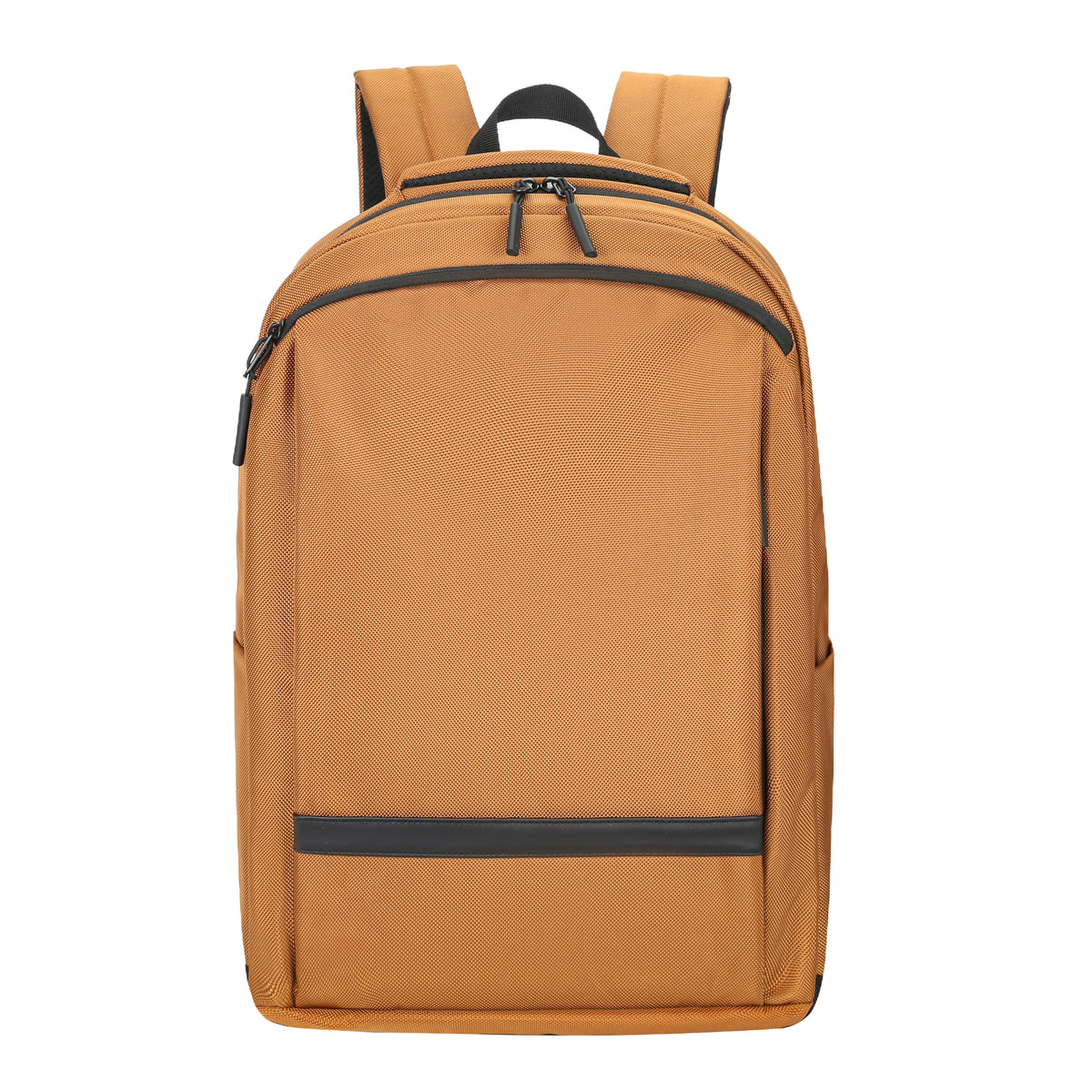 Men's Backpack MBP25C14 - Vacuum Compression backpacks, Gun Bags, Tactical Bags MOQ From 24pcs | BaystorySupply