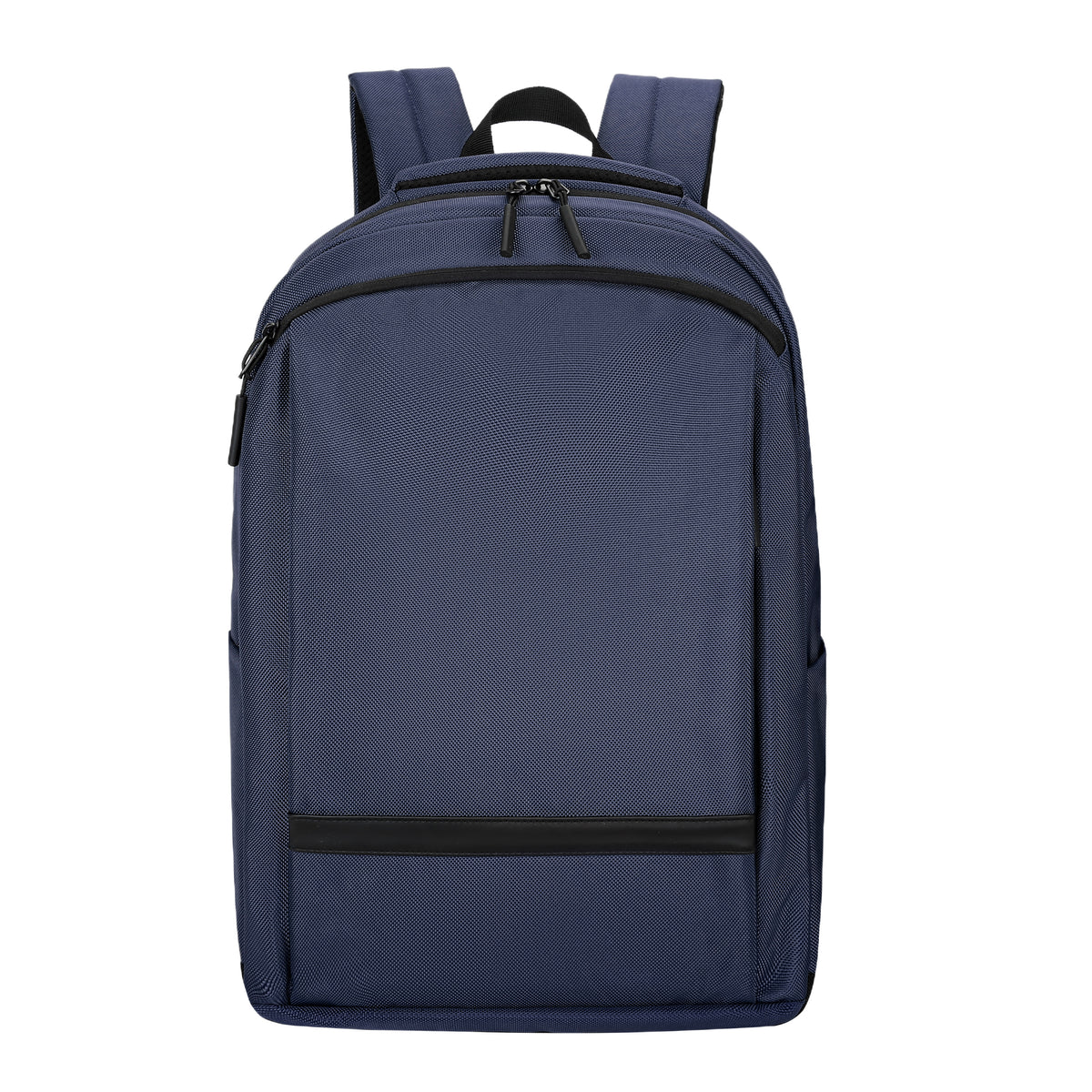 Men's Backpack MBP25C14 - Vacuum Compression backpacks, Gun Bags, Tactical Bags MOQ From 24pcs | BaystorySupply
