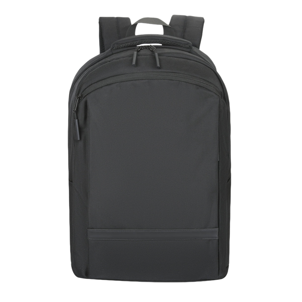 Men's Backpack MBP25C14 - Vacuum Compression backpacks, Gun Bags, Tactical Bags MOQ From 24pcs | BaystorySupply