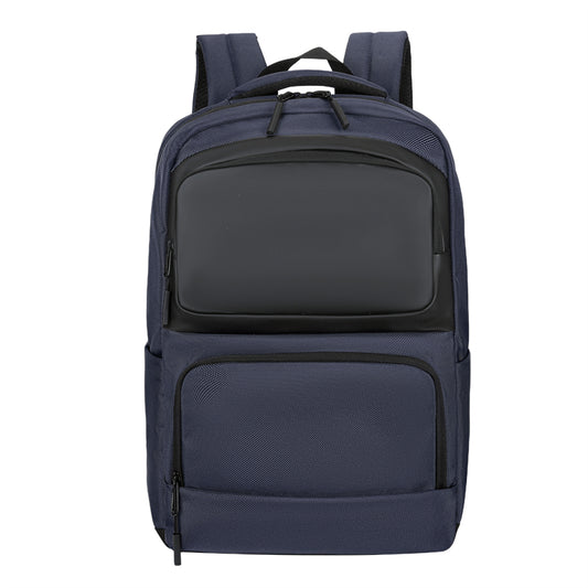 Men's Backpack MBP25C15