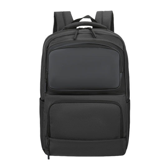 Men's Backpack MBP25C15