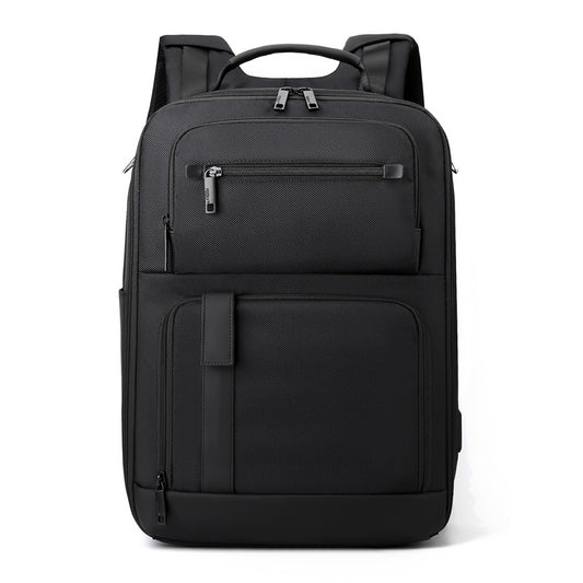 Men's Backpacks MBP25C40