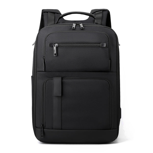 Men's Backpacks MBP25C40 - Vacuum Compression backpacks, Gun Bags, Tactical Bags MOQ From 24pcs | BaystorySupply