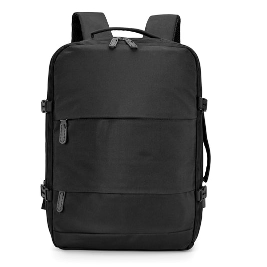 Men's Backpacks MBP25C64
