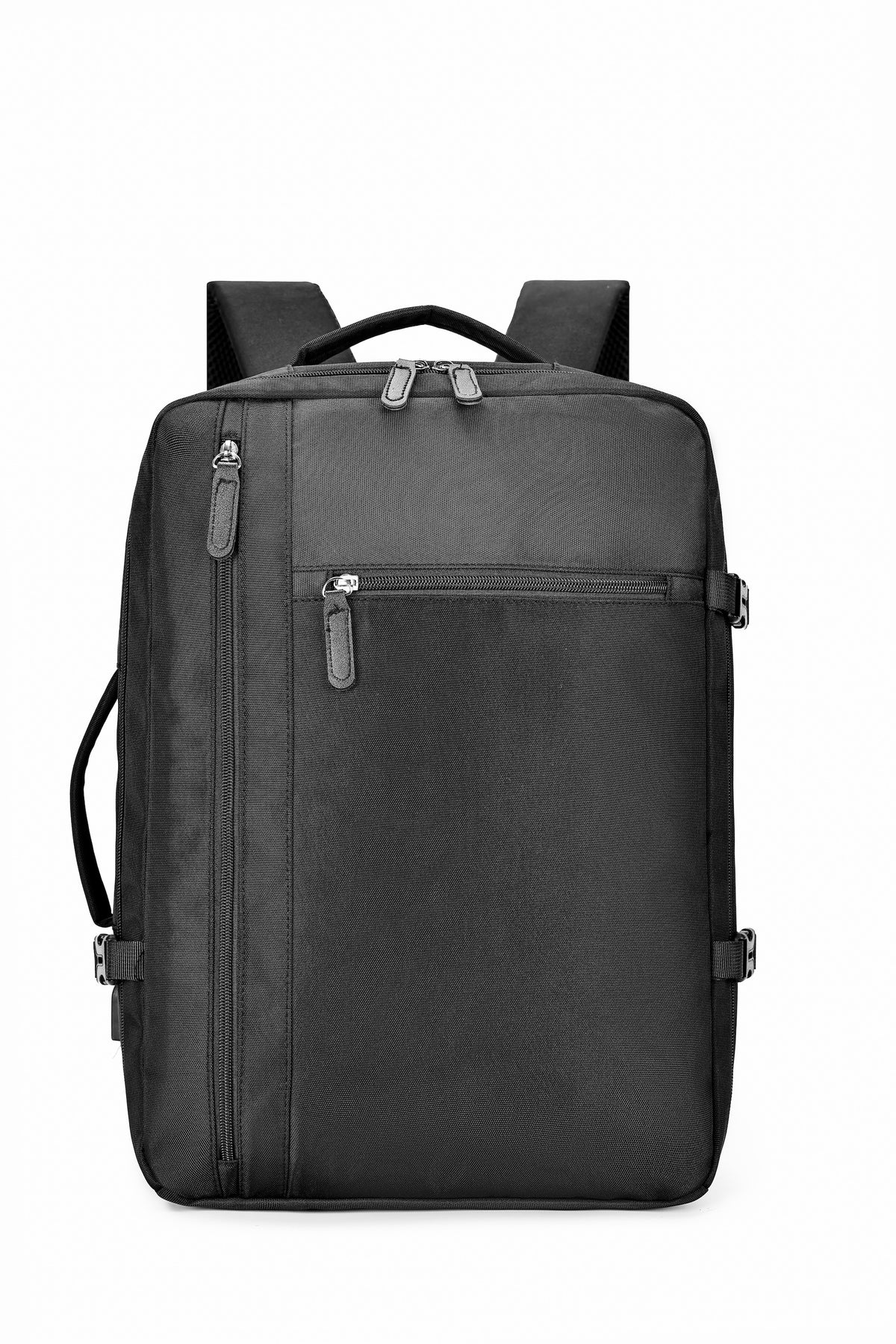 Men's Backpacks MBP25C65 - Vacuum Compression backpacks, Gun Bags, Tactical Bags MOQ From 24pcs | BaystorySupply