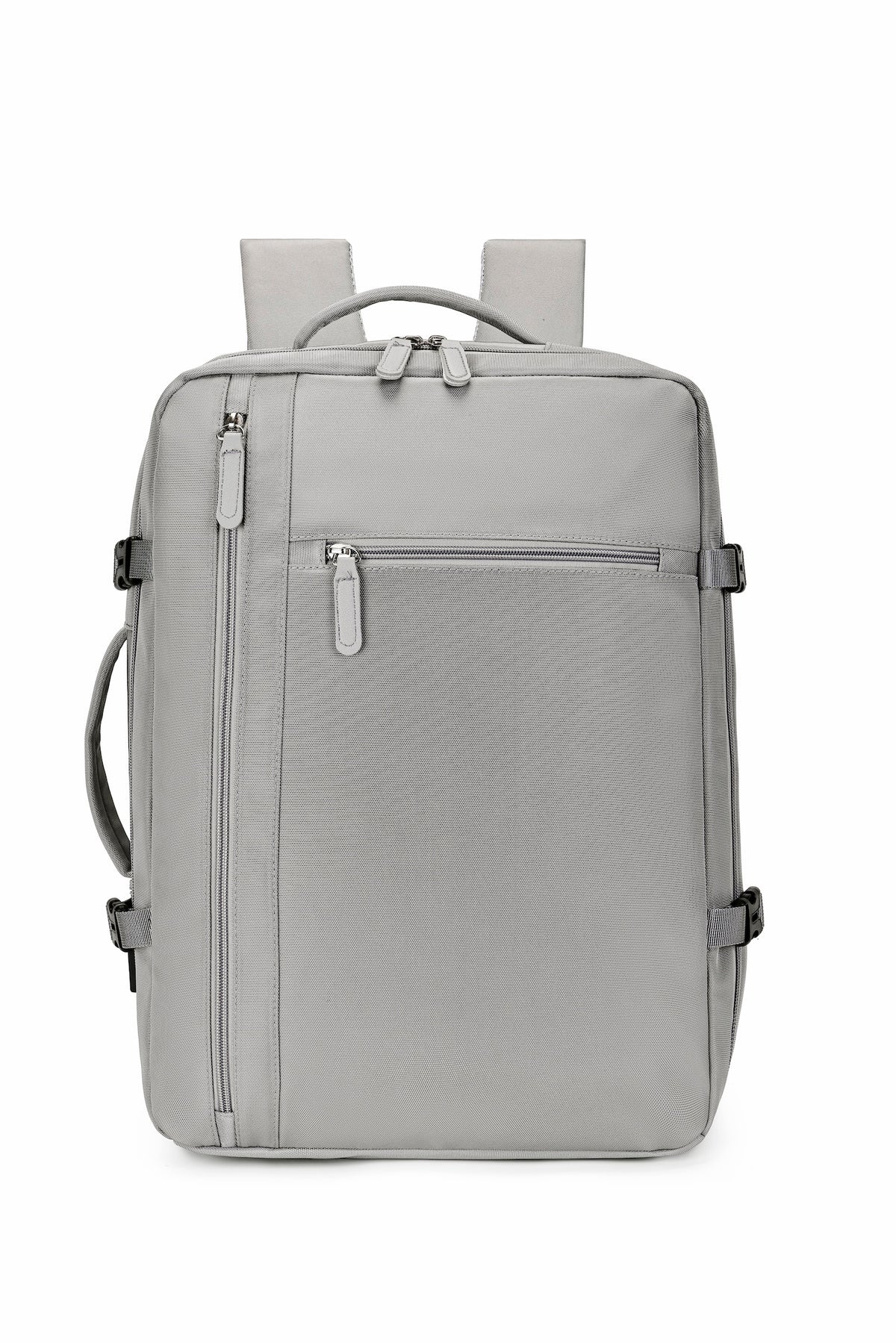 Men's Backpacks MBP25C65 - Vacuum Compression backpacks, Gun Bags, Tactical Bags MOQ From 24pcs | BaystorySupply