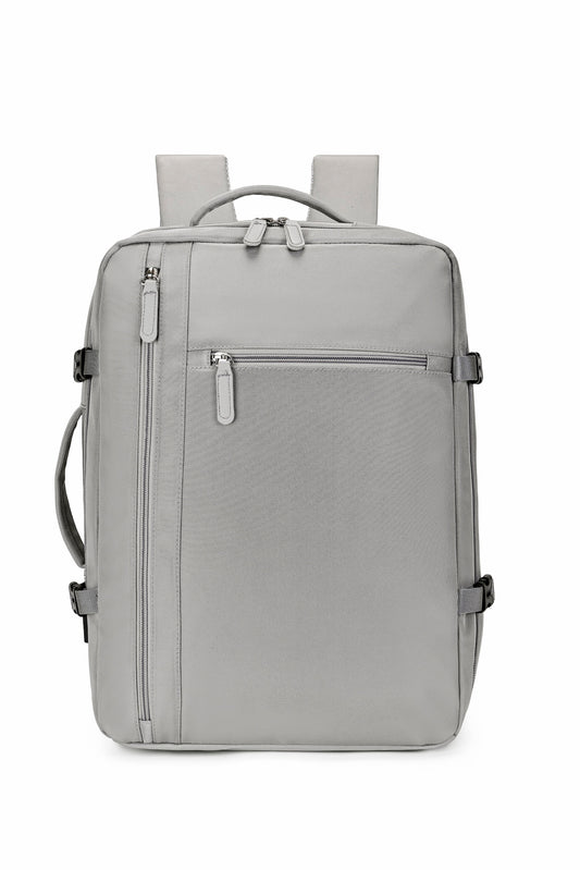 Men's Backpacks MBP25C65