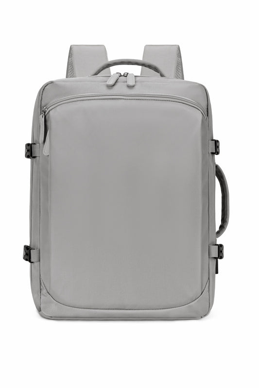 Men's Backpacks MBP25C66