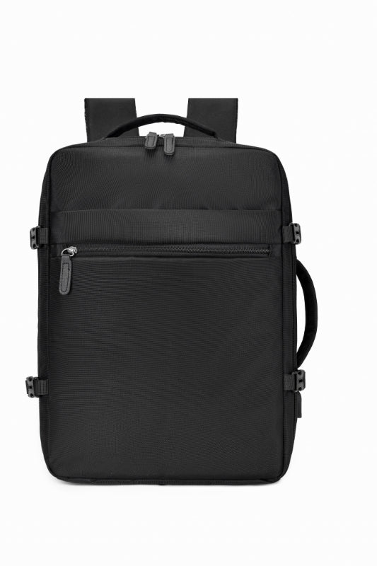 Men's Backpacks MBP25C67