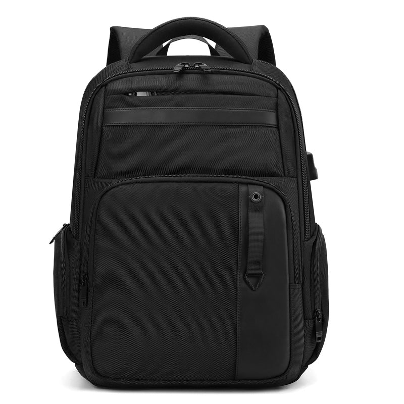 Men's Backpacks MBP25C80 - Vacuum Compression backpacks, Gun Bags, Tactical Bags MOQ From 24pcs | BaystorySupply