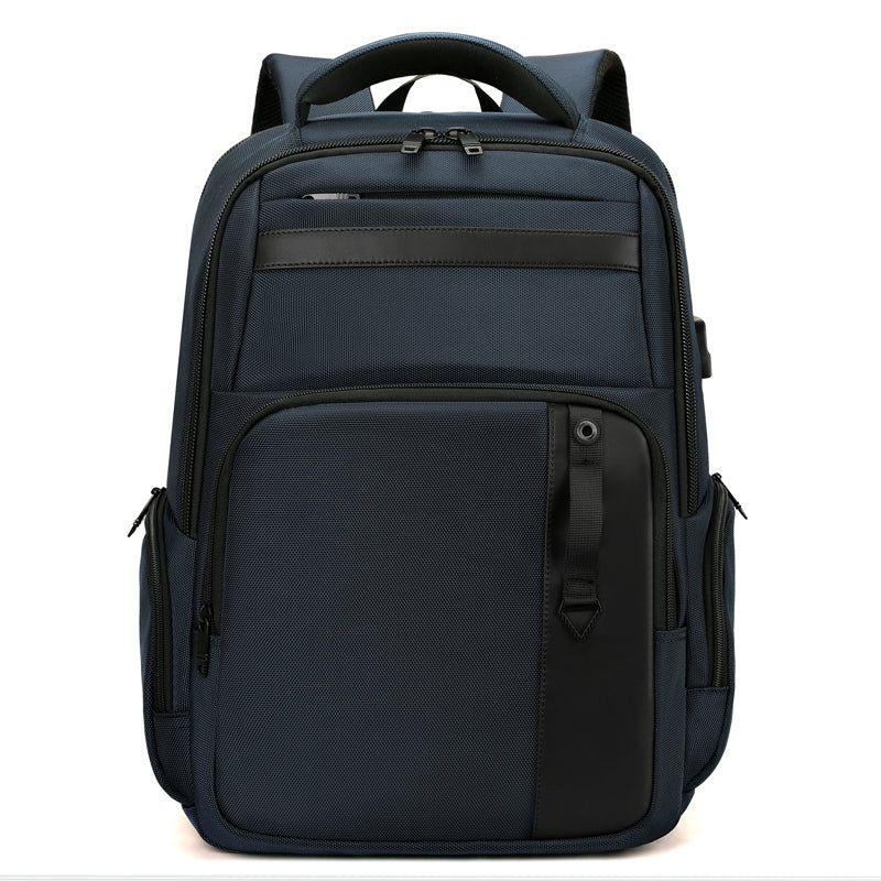 Men's Backpacks MBP25C80 - Vacuum Compression backpacks, Gun Bags, Tactical Bags MOQ From 24pcs | BaystorySupply