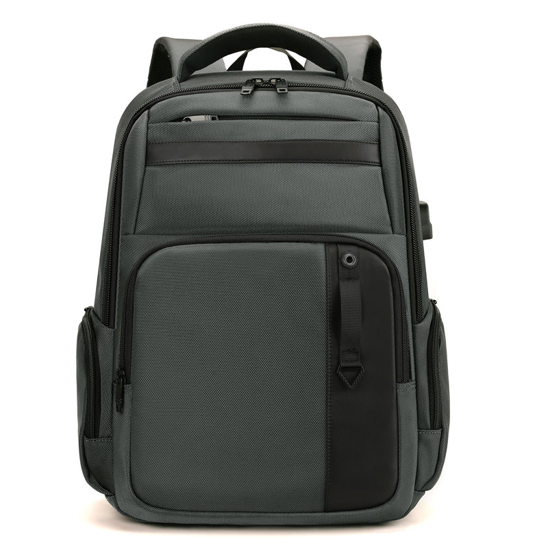 Men's Backpacks MBP25C80 - Vacuum Compression backpacks, Gun Bags, Tactical Bags MOQ From 24pcs | BaystorySupply