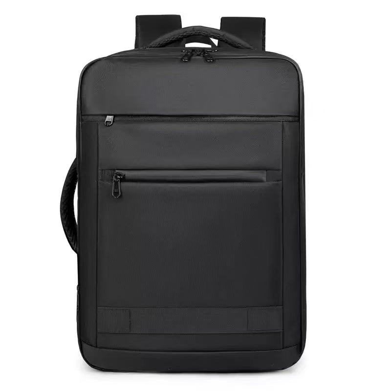 Men's Vacuum Compression Backpack MBP25C96 - Vacuum Compression backpacks, Gun Bags, Tactical Bags MOQ From 24pcs | BaystorySupply