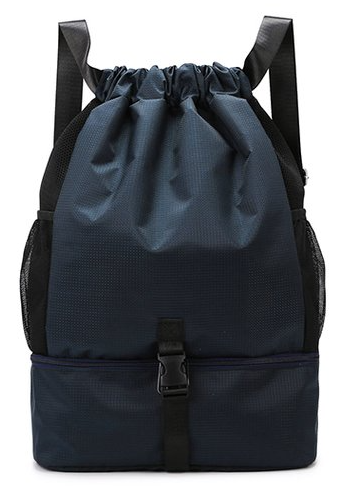 Men's Backpacks MBP25S119