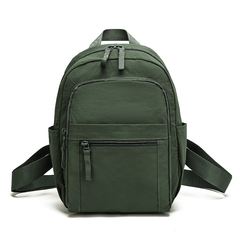 Pine Green