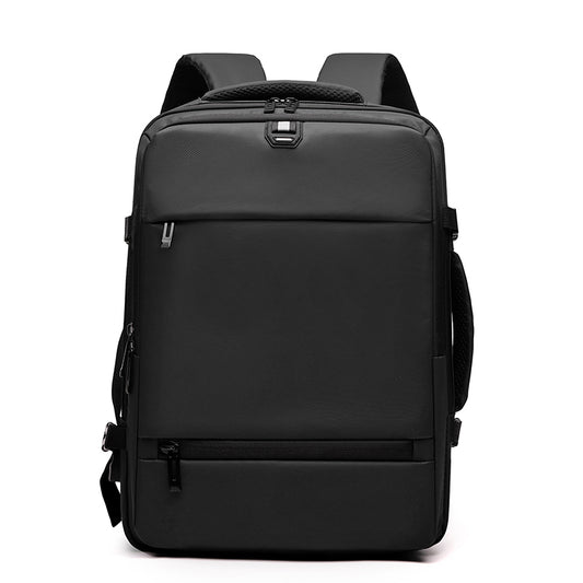 Men's Backpacks MBP25W83