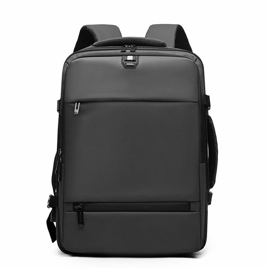 Men's Backpacks MBP25W83
