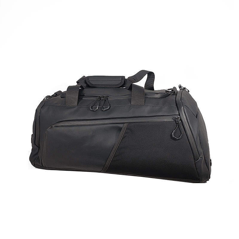 Men's Backpacks MBP25W87 - Vacuum Compression backpacks, Gun Bags, Tactical Bags MOQ From 24pcs | BaystorySupply