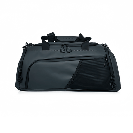 Men's Backpacks MBP25W87