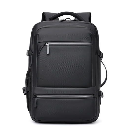 Men's Backpacks MBP25W90