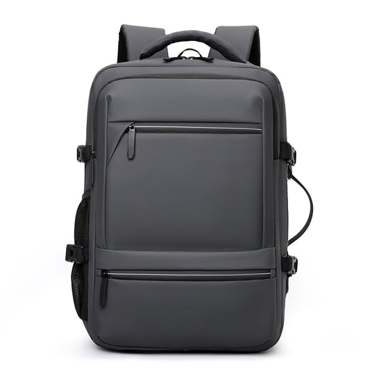 Men's Backpacks MBP25W90