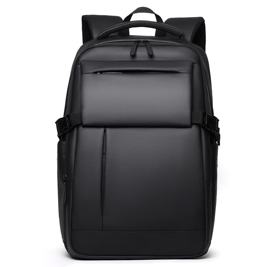 Men's Backpacks MBP25W93