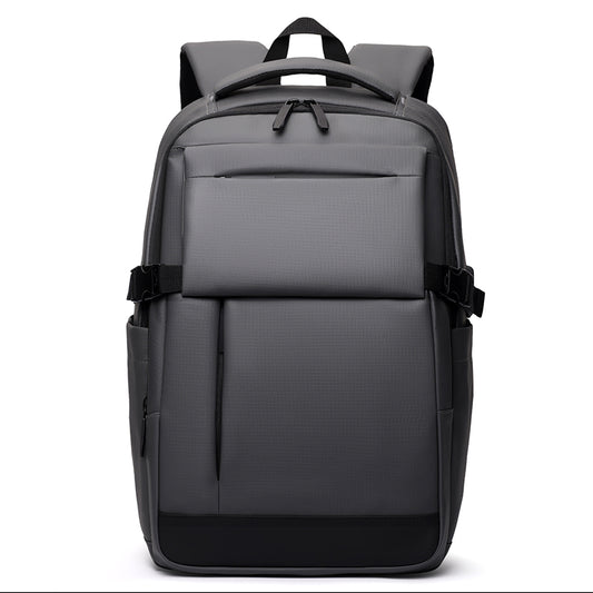 Men's Backpacks MBP25W93