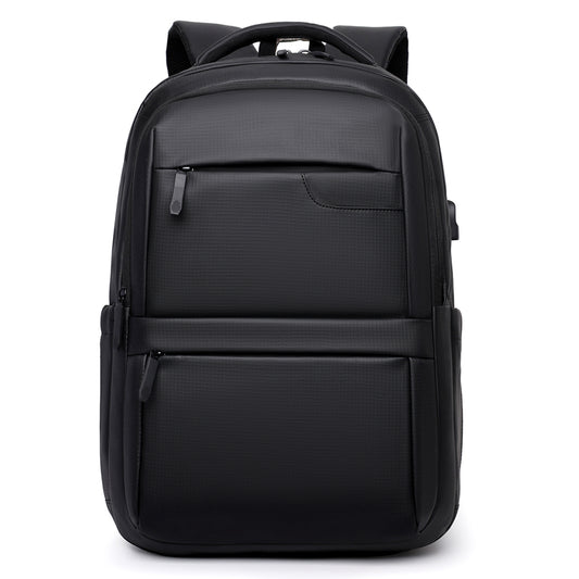 Men's Backpacks MBP25W95