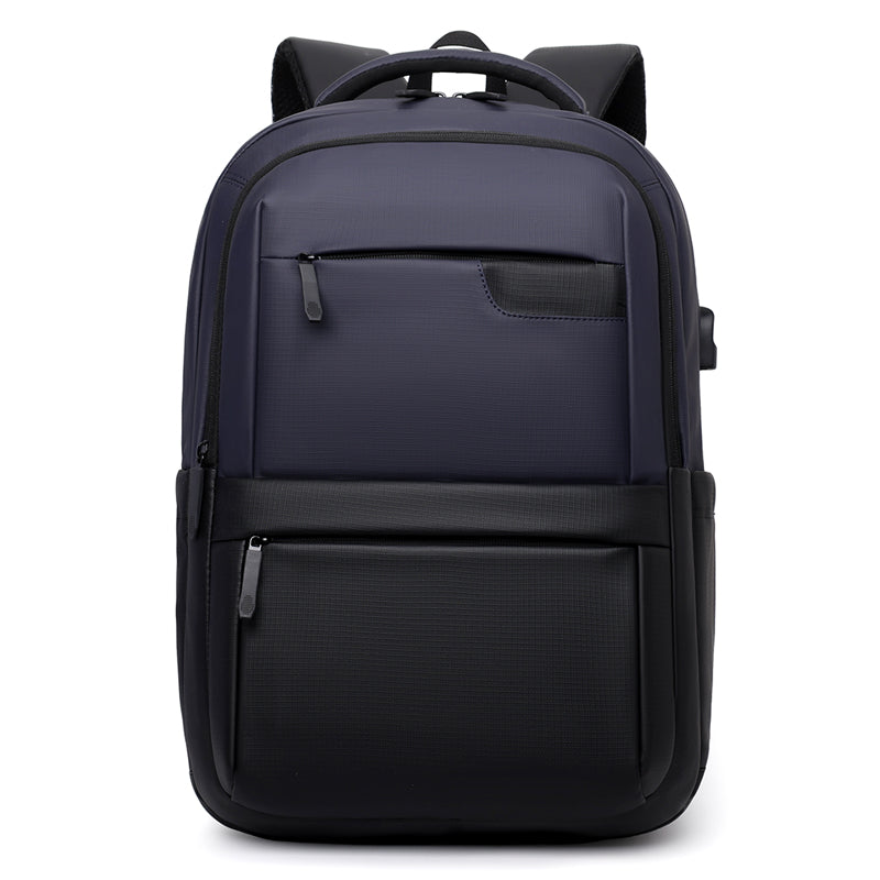 Men's Backpacks MBP25W95 - Vacuum Compression backpacks, Gun Bags, Tactical Bags MOQ From 24pcs | BaystorySupply