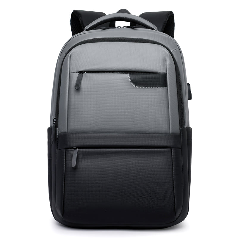 Men's Backpacks MBP25W95 - Vacuum Compression backpacks, Gun Bags, Tactical Bags MOQ From 24pcs | BaystorySupply