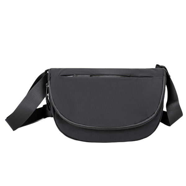 MCB24T03L-Black