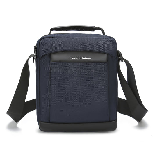 Men's Crossbody Bag MCB25C03