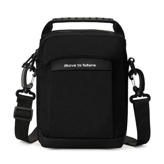 Men's Crossbody Bag MCB25C04