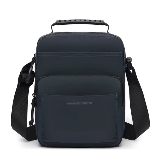 Men's Crossbody Bag MCB25C05