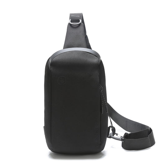 Men's Sling Bag MSB25C01