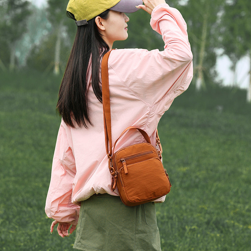 Model