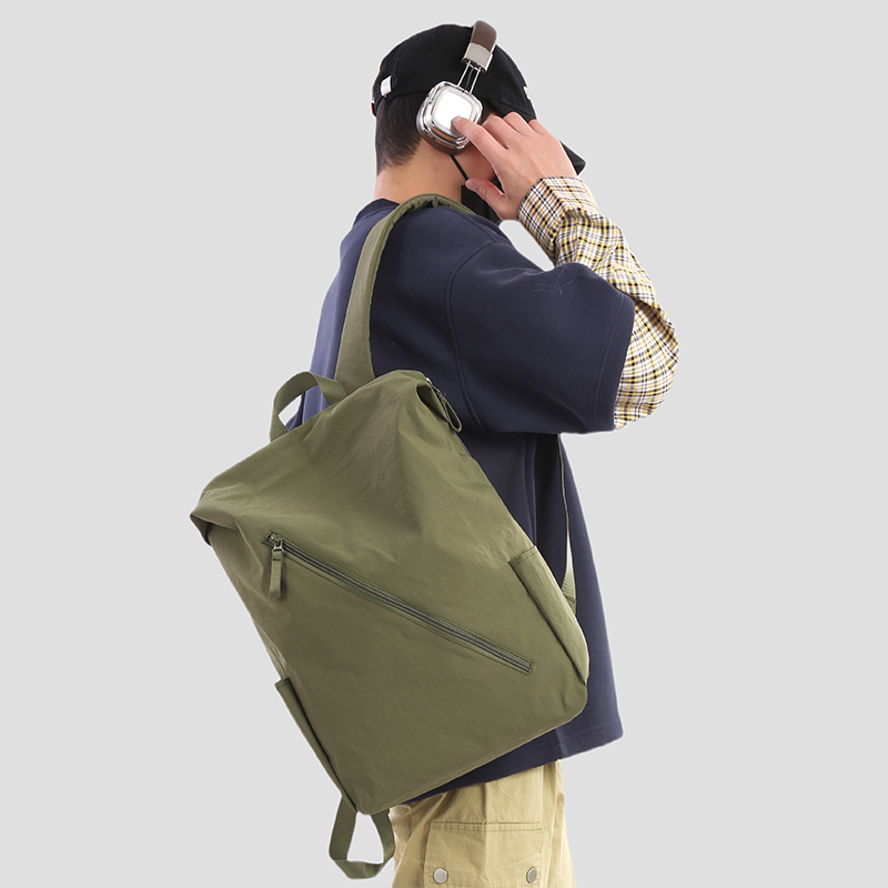 Model