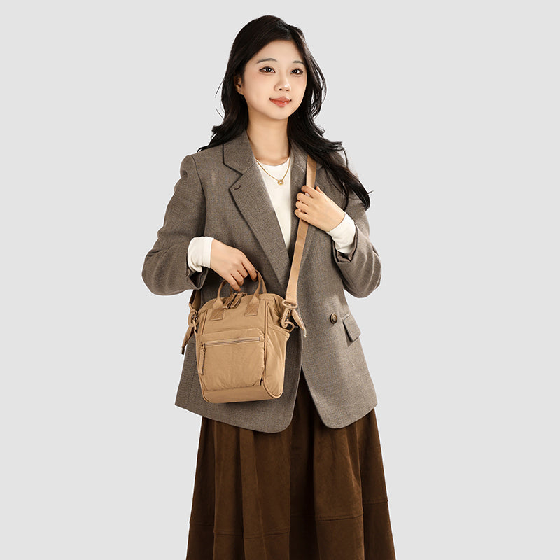 Model