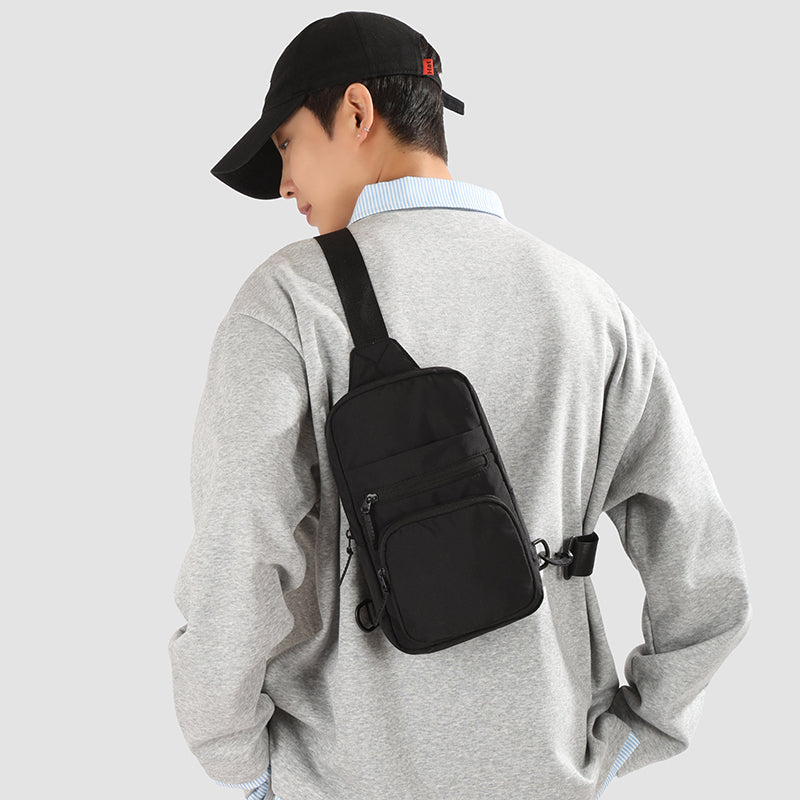 Model