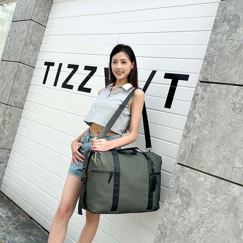 Model