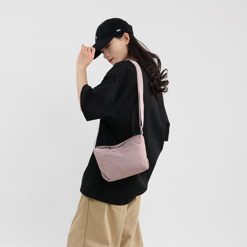 Model
