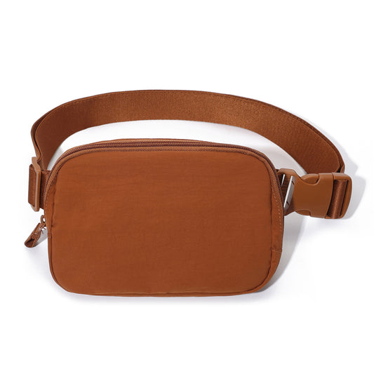 Unisex Belt Bag NBB25T02